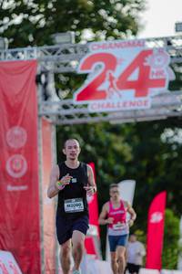 BIB: 
                            <button type="button" onclick="openModal(26556380)" class="btn btn-primary btn-sm float-right btn-popup" data-toggle="modal" data-target=".modal-high-quality">
                        <i class="fas fa-shopping-cart"></i> Add to Cart
                    </button>
                                            <button type="button" onclick="isThisMe(26556380, true)" class="btn btn-success btn-sm float-right btn-popup btn-isme hidden" data-toggle="tooltip" data-placement="bottom" title="นี่คือรูปของคุณใช่ไหม คลิกที่นี่เพื่อเอาเข้าอัลบั้ม">
                        <i class="fas fa-plus"></i> Add to album
                    </button>
                    <button type="button" onclick="isThisMe(26556380, false)" class="btn btn-warning btn-sm float-right btn-popup btn-isnotme hidden">
                        <i class="fas fa-ban"></i> Remove from album
                    </button>